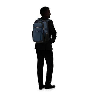 Samsonite Laptop Rucksack PRO-DLX 6 
