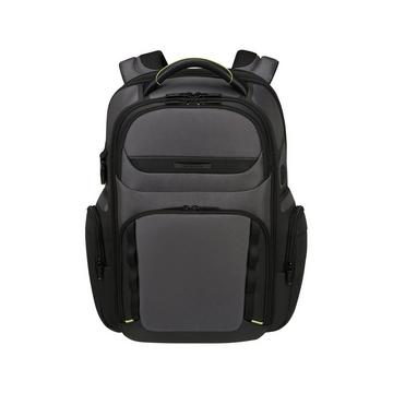 Sac à dos avec rangement ordinateur portable