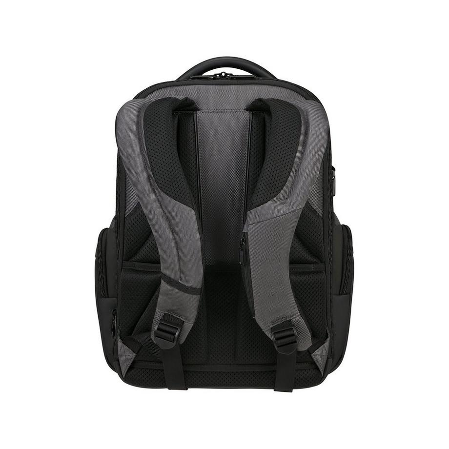 Samsonite Sac à dos avec rangement ordinateur portable PRO-DLX 6 