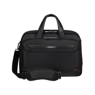 Samsonite Borsa ventiquattrore PRO-DLX 6 