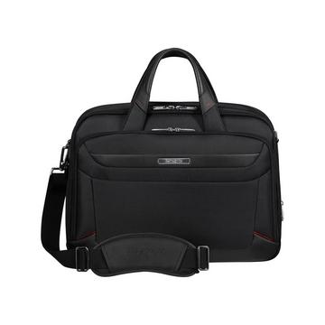 Business-Tasche
