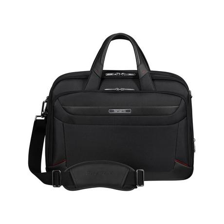 Samsonite Borsa ventiquattrore PRO-DLX 6 