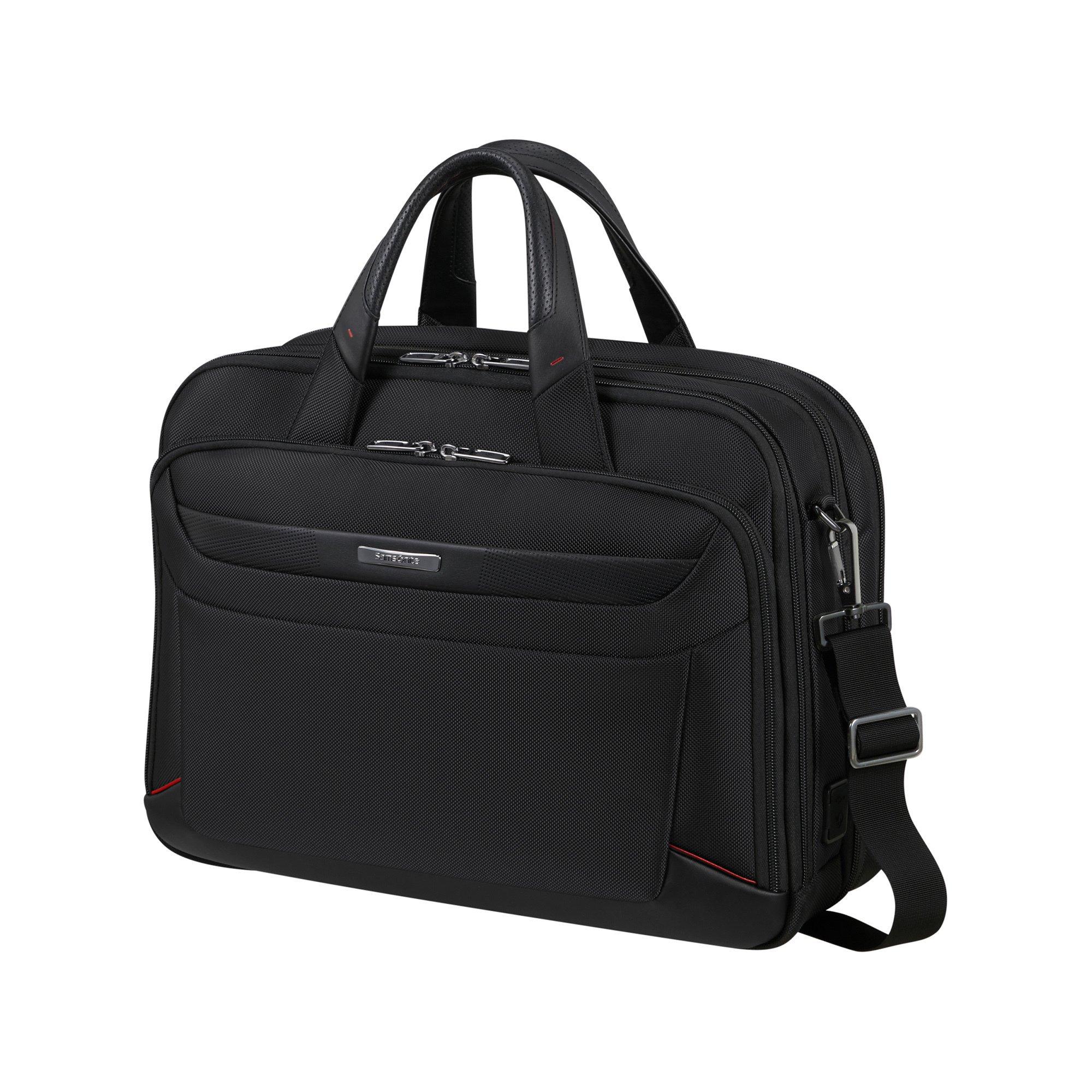 Samsonite Business-Tasche PRO-DLX 6 