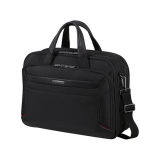 Samsonite Borsa ventiquattrore PRO-DLX 6 