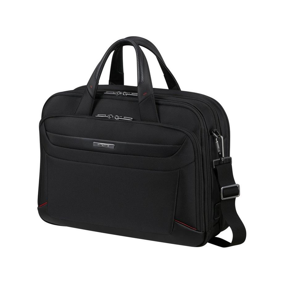 Samsonite Business-Tasche PRO-DLX 6 