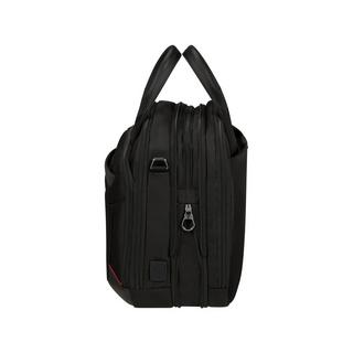 Samsonite Borsa ventiquattrore PRO-DLX 6 