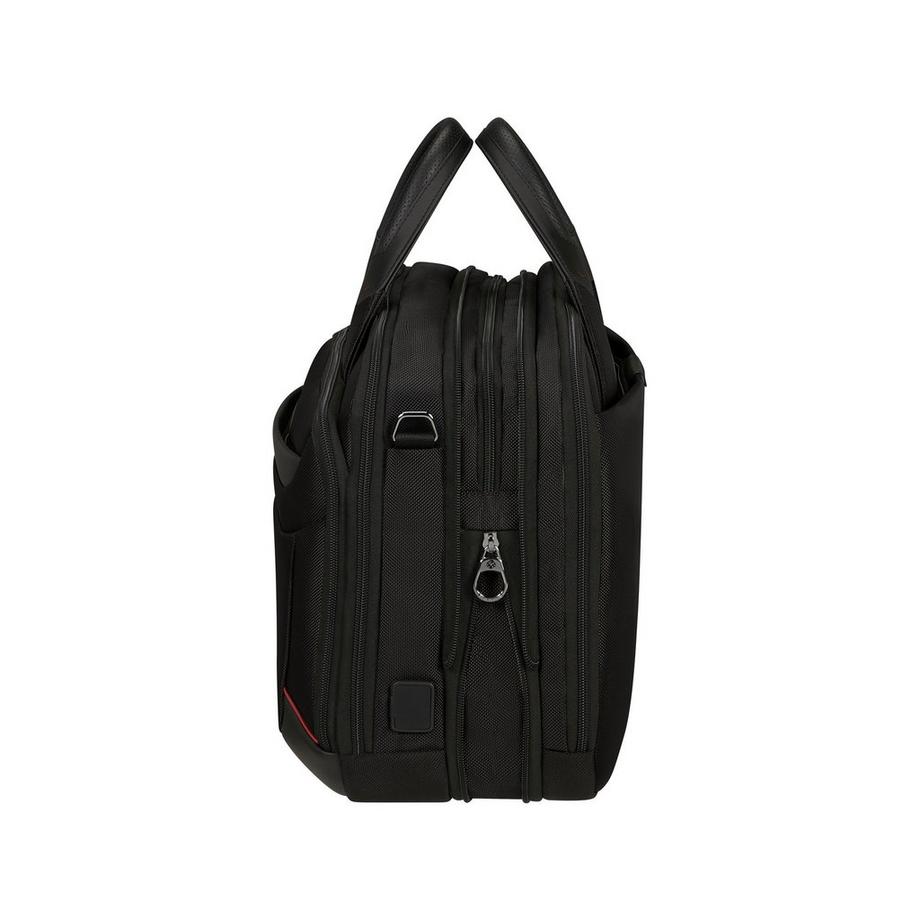 Samsonite Business-Tasche PRO-DLX 6 