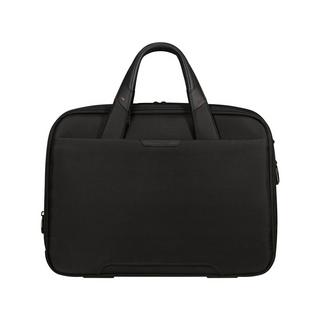 Samsonite Borsa ventiquattrore PRO-DLX 6 