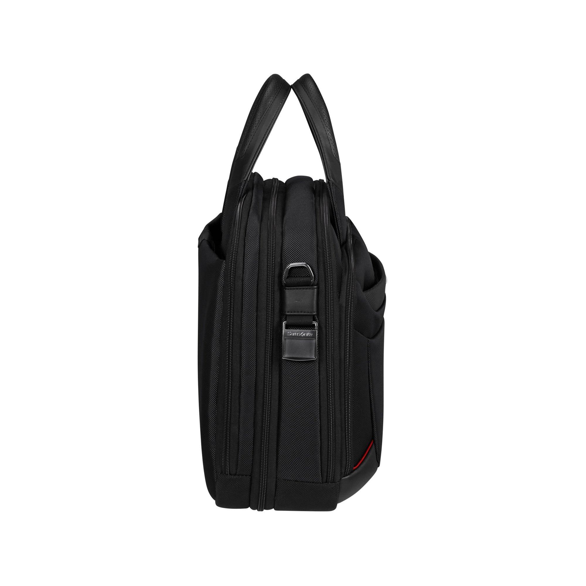Samsonite Business-Tasche PRO-DLX 6 