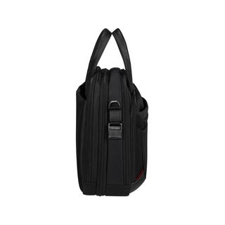 Samsonite Borsa ventiquattrore PRO-DLX 6 