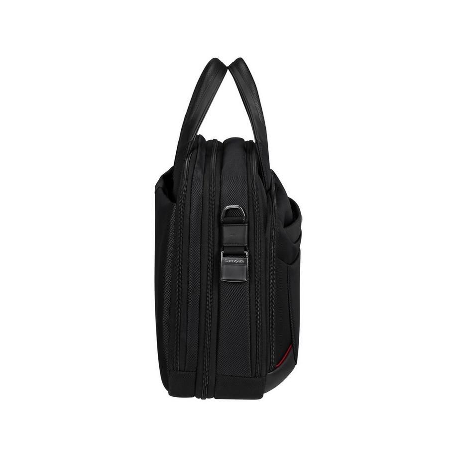 Samsonite Business-Tasche PRO-DLX 6 