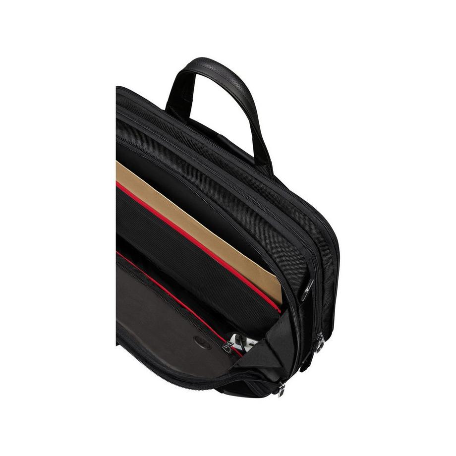Samsonite Business-Tasche PRO-DLX 6 