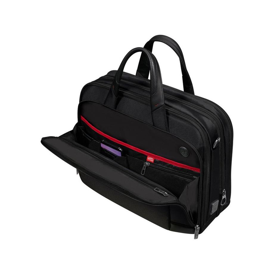 Samsonite Business-Tasche PRO-DLX 6 