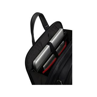 Samsonite Borsa ventiquattrore PRO-DLX 6 
