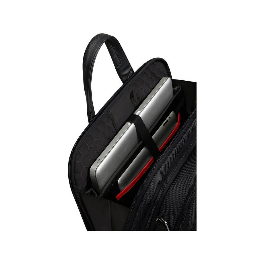Samsonite Business-Tasche PRO-DLX 6 
