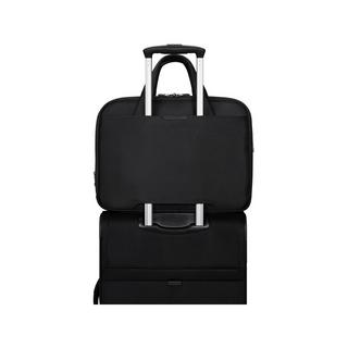 Samsonite Borsa ventiquattrore PRO-DLX 6 
