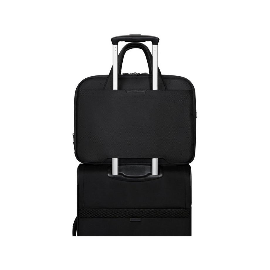 Samsonite Business-Tasche PRO-DLX 6 
