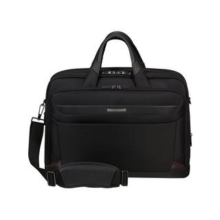 Samsonite Borsa ventiquattrore PRO-DLX 6 