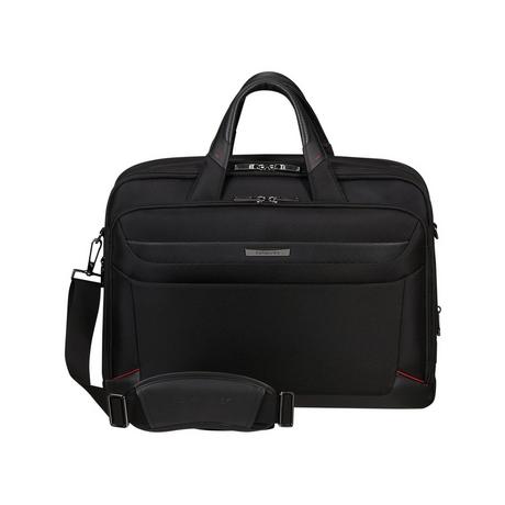 Samsonite Sacoche business PRO-DLX 6 