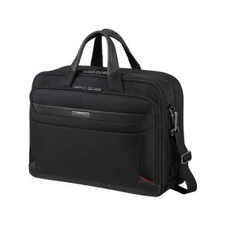 Samsonite Sacoche business PRO-DLX 6 