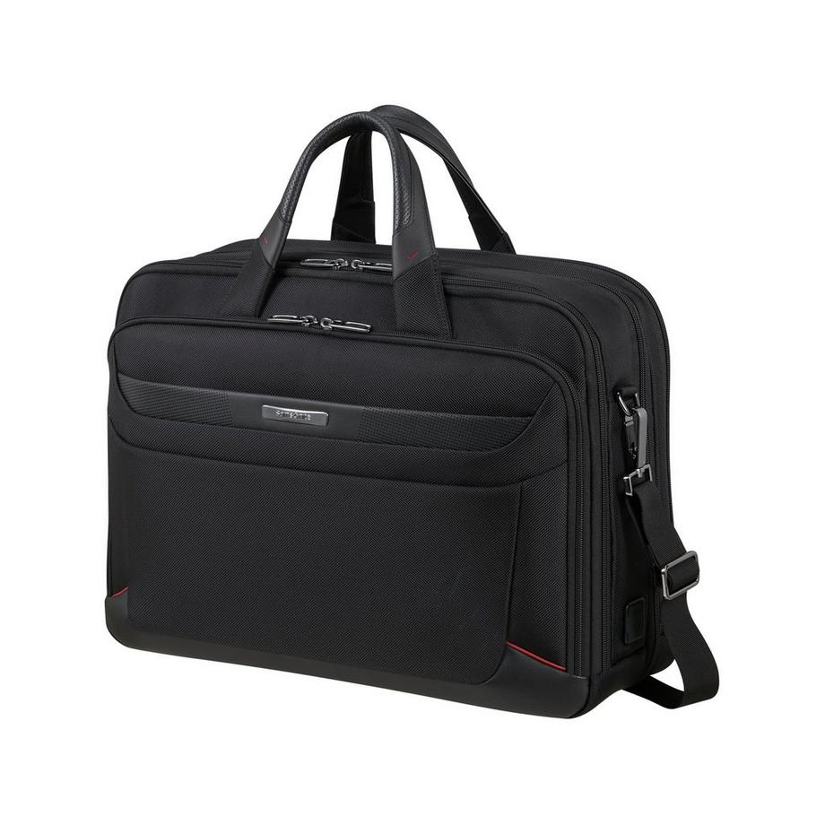 Samsonite Sacoche business PRO-DLX 6 