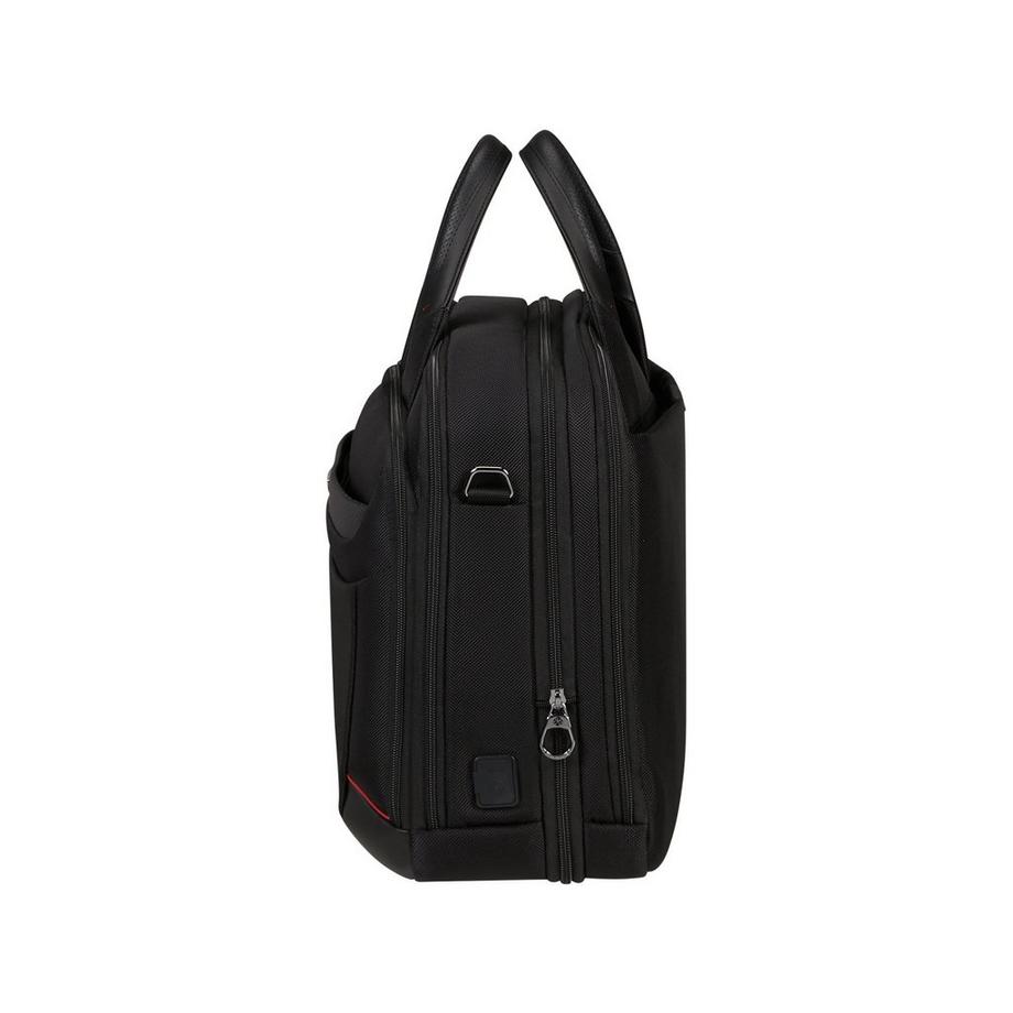 Samsonite Sacoche business PRO-DLX 6 