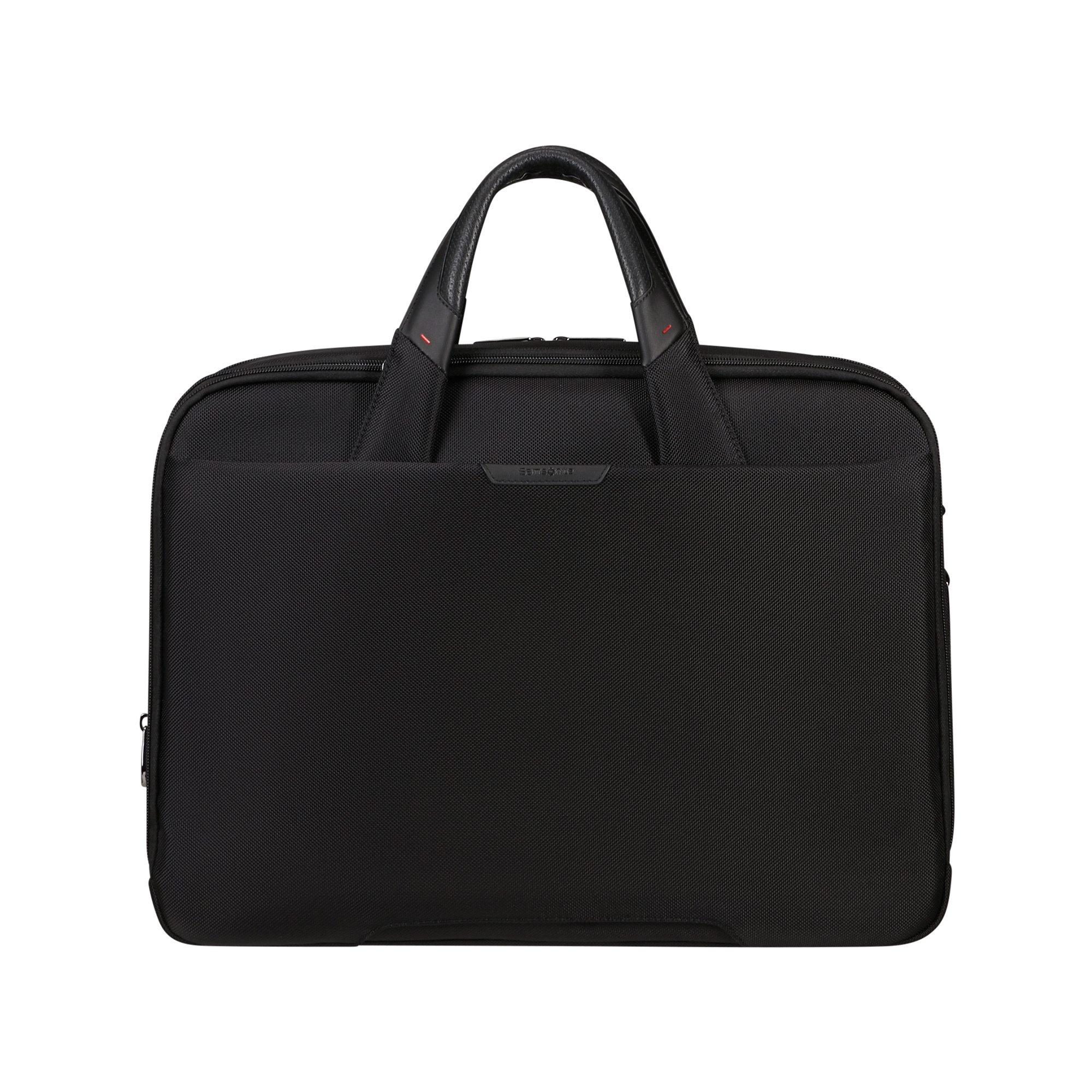 Samsonite Sacoche business PRO-DLX 6 