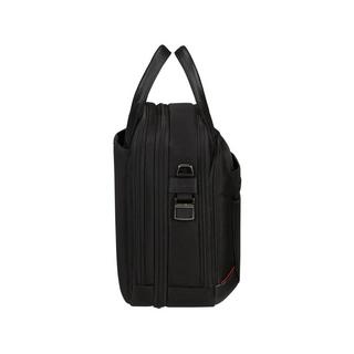 Samsonite Borsa ventiquattrore PRO-DLX 6 