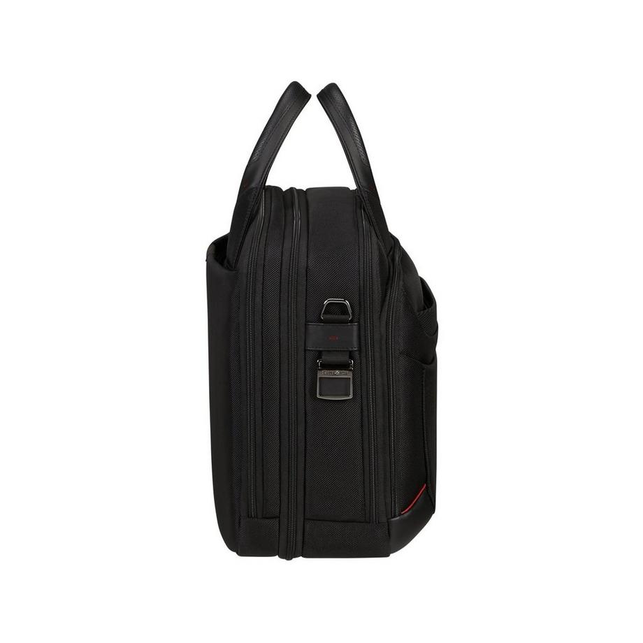 Samsonite Sacoche business PRO-DLX 6 