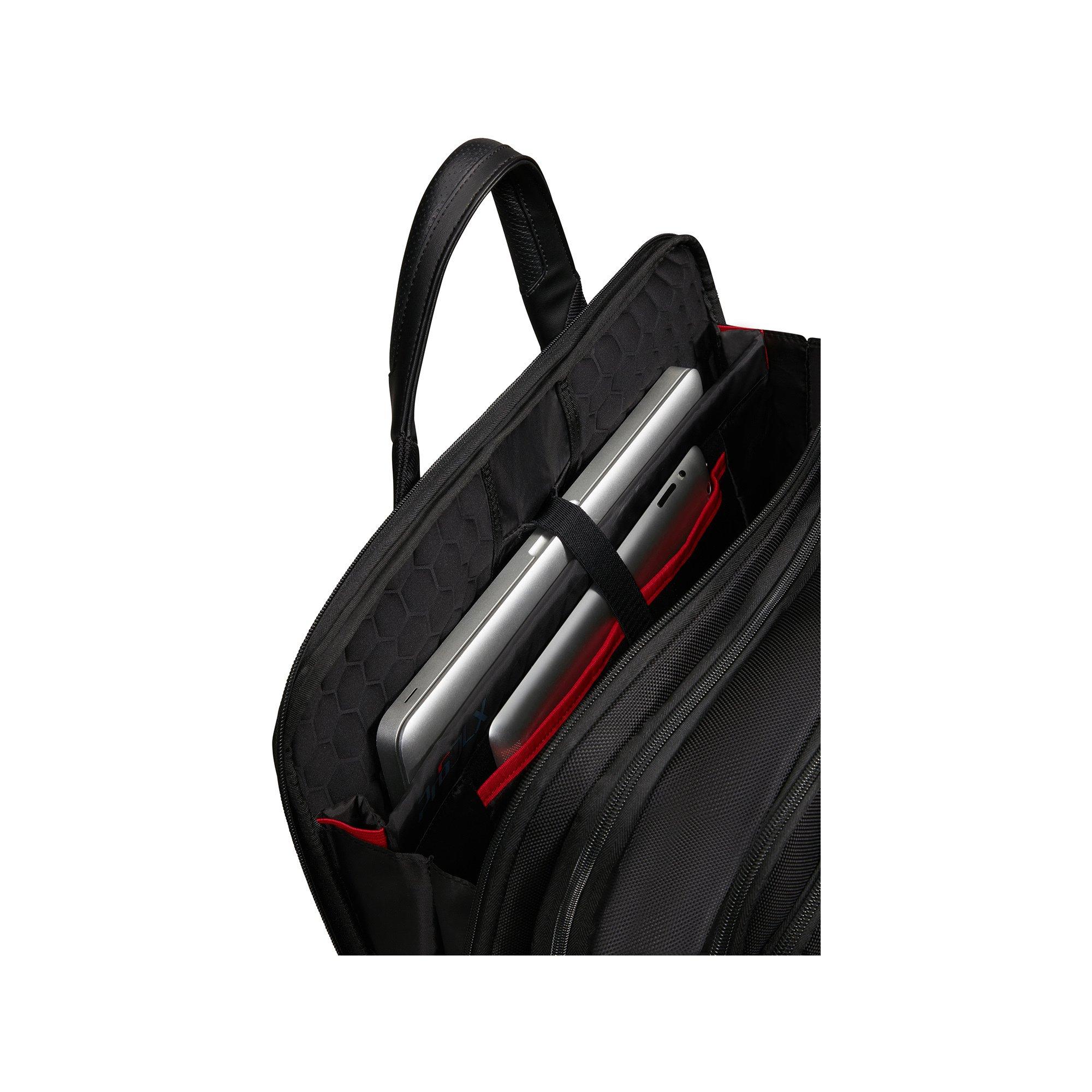 Samsonite Borsa ventiquattrore PRO-DLX 6 