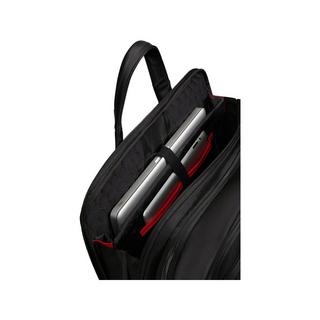 Samsonite Sacoche business PRO-DLX 6 