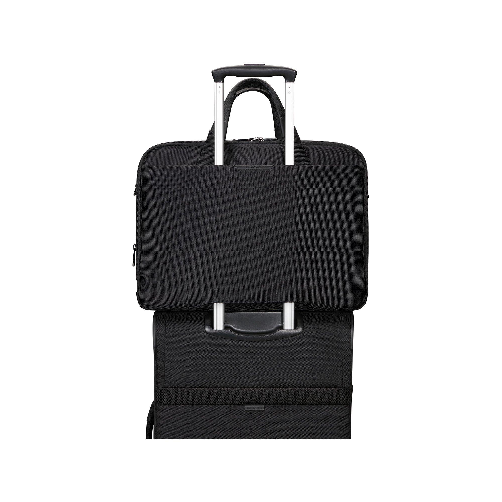 Samsonite Sacoche business PRO-DLX 6 