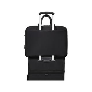 Samsonite Borsa ventiquattrore PRO-DLX 6 