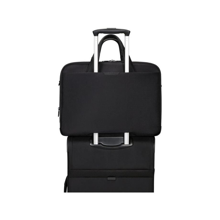 Samsonite Sacoche business PRO-DLX 6 