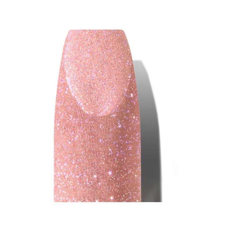 TOM FORD  Sunlit Rose Lip Balm 