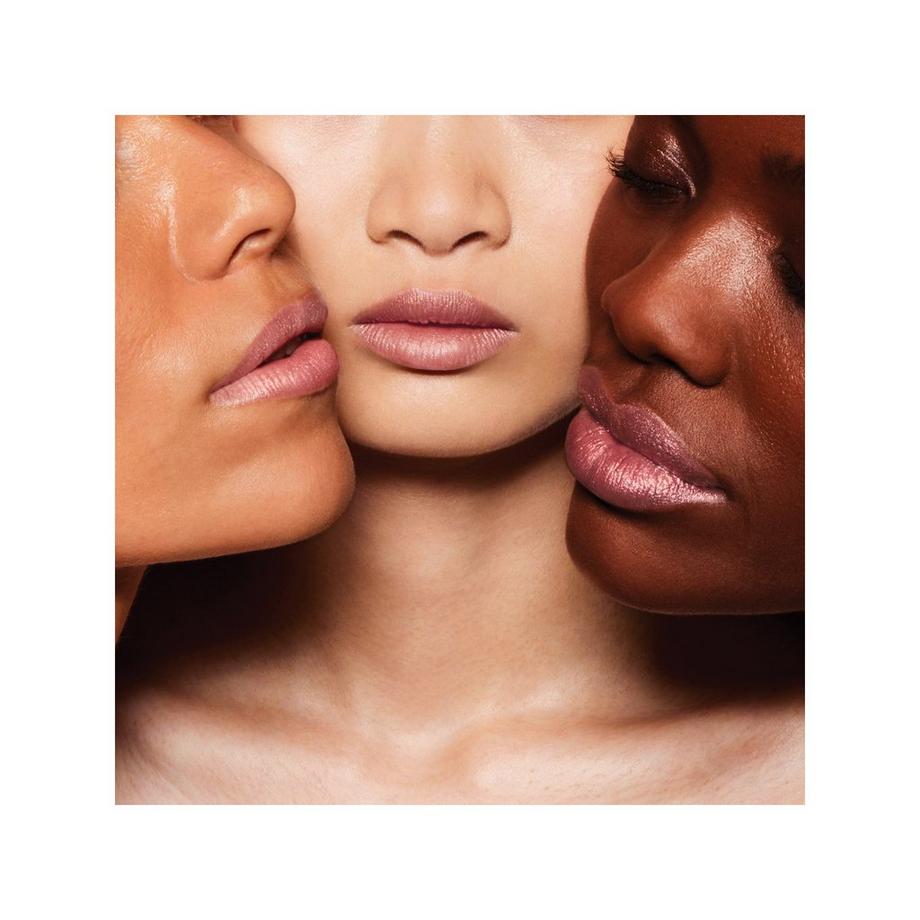 TOM FORD  Sunlit Rose Lip Balm 