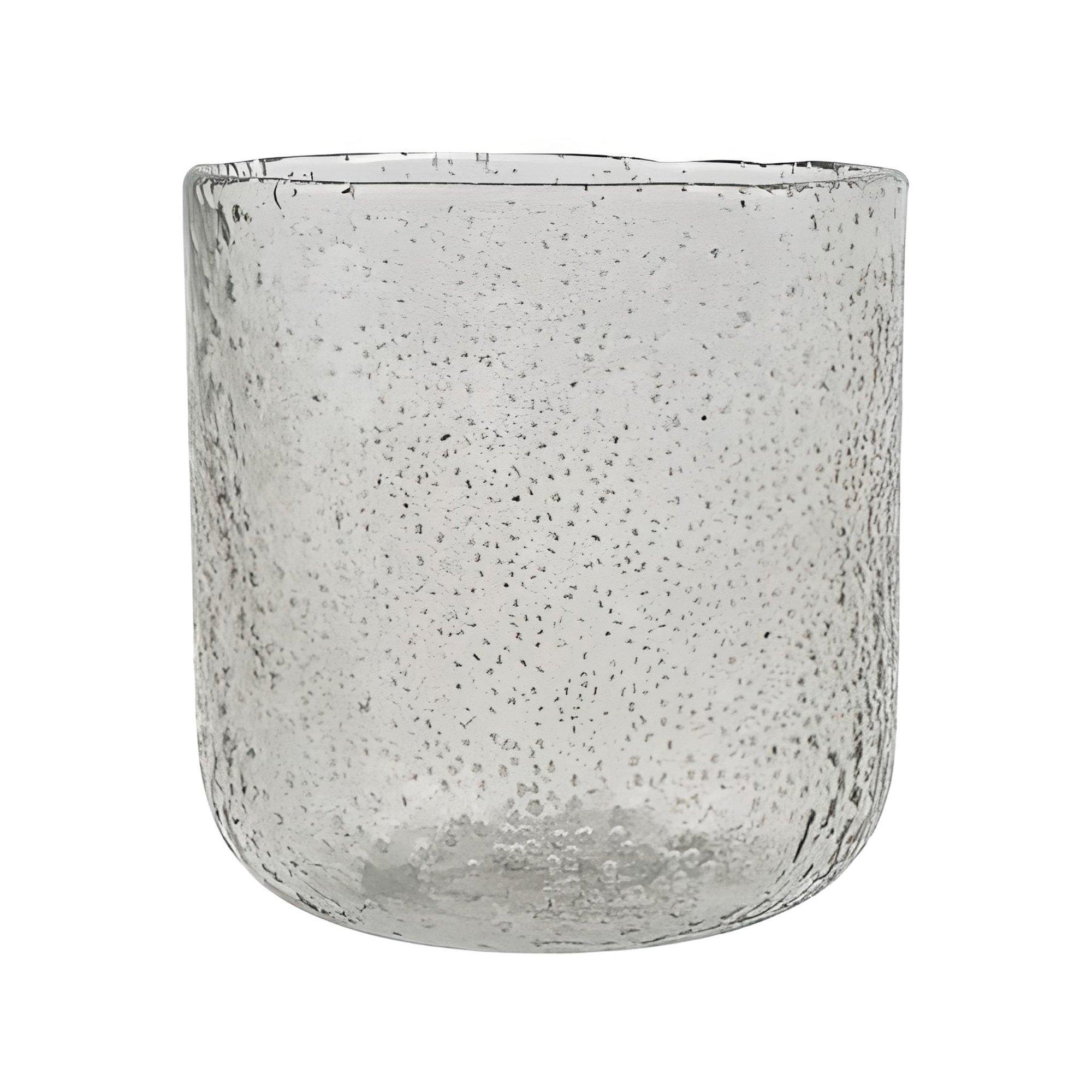 Image of Kerzenhalter eckig Kerzenhalter eckig