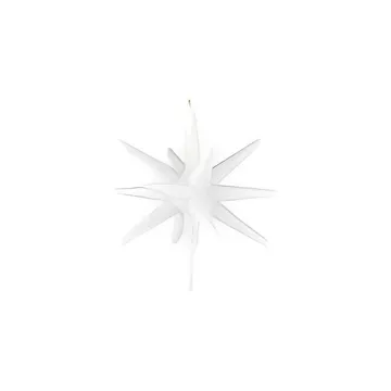 Decorazione