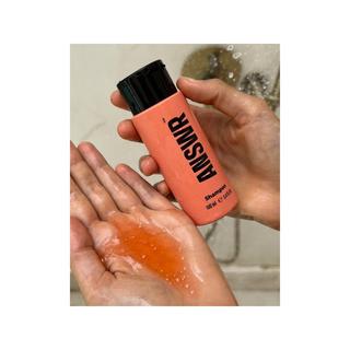 ANSWR  Shampoo 
