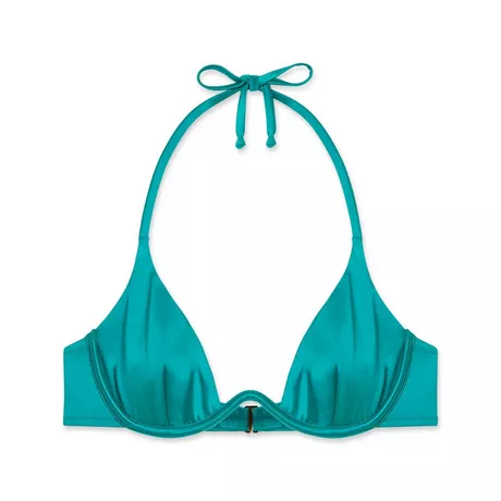 Yamamay  Bikini-Top 