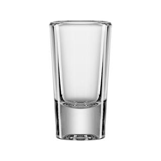 Ritzenhoff & Breker Shot-Glas, 6 Stück Niko 