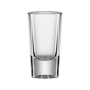 Bicchieri da shot, 6 pezzi