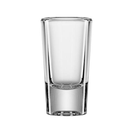 Ritzenhoff & Breker Shot-Glas, 6 Stück Niko 