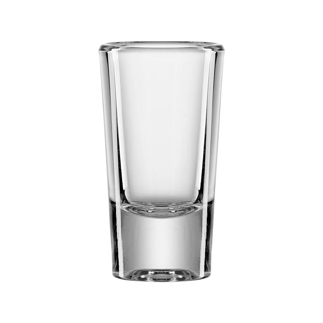 Ritzenhoff & Breker Schnapsglas NIKO, 30 ml