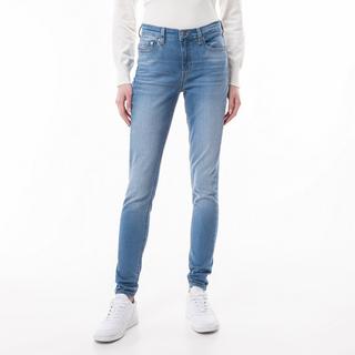 TOMMY JEANS Nora Jeans 