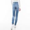 TOMMY JEANS Nora Jeans 