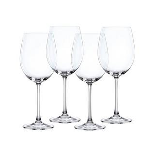 Nachtmann Bicchiere da Bordeaux, 4pz Vivendi Premium 