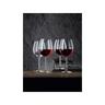Nachtmann Verre à vin rouge, 4pcs Vivendi Premium 