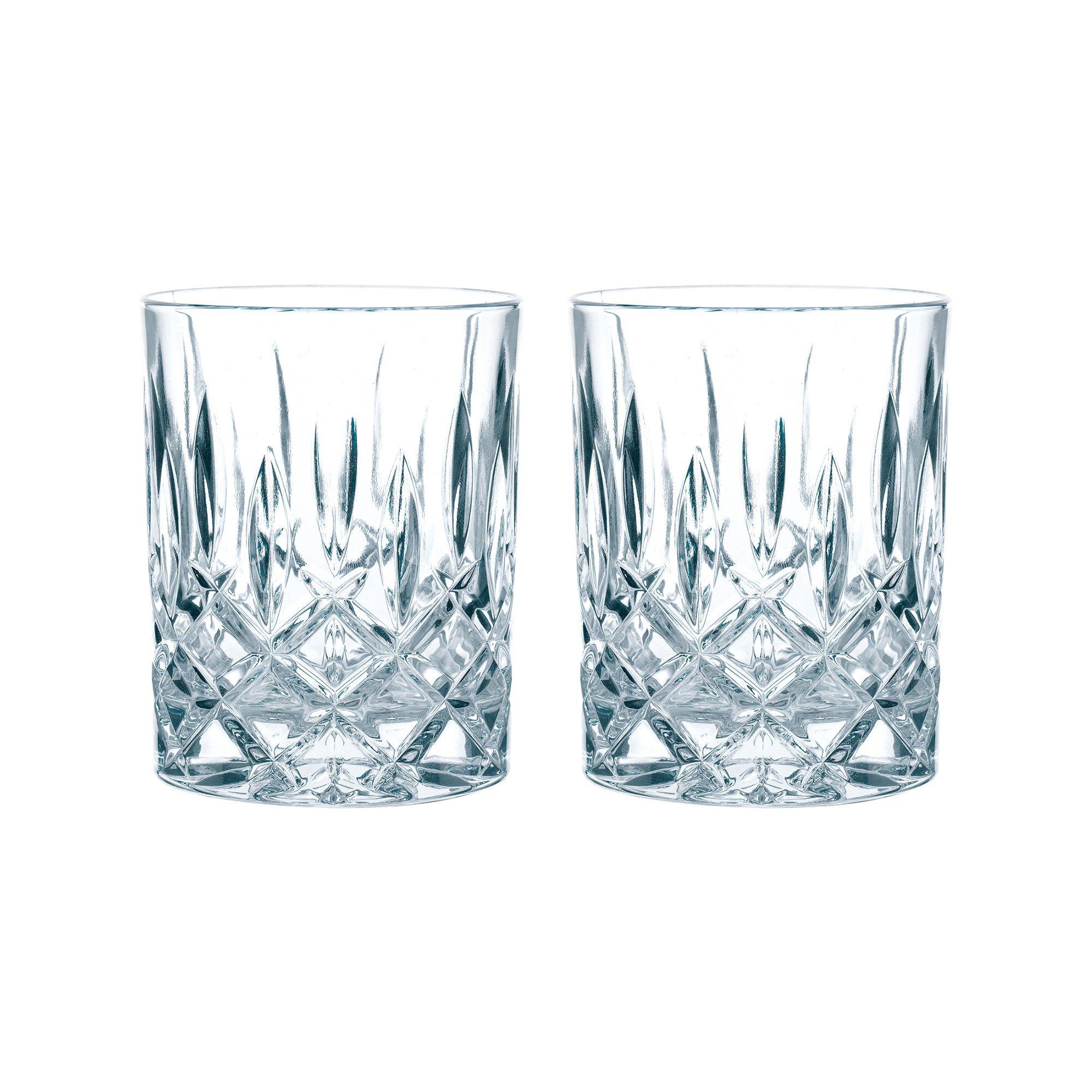 RIEDEL Bicchiere whisky, 2 pezzi Spey