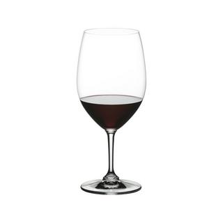 Nachtmann Bordeauxglas, 4 Stück Vivino 